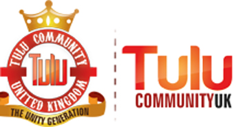 tulu community 